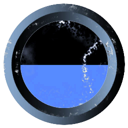 Cryogenic Vacations