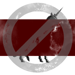 Spleen Merchant