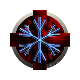 Frost Byte Incorporated