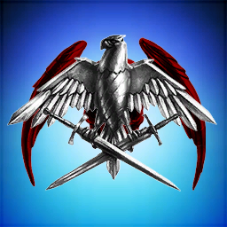 Caldari Corporation 234534