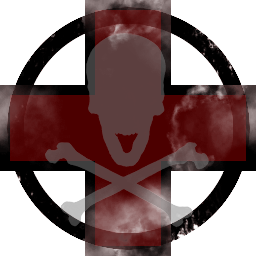 Death's Sweet Embrace