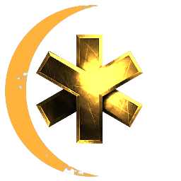 Mors certa Hora incerta