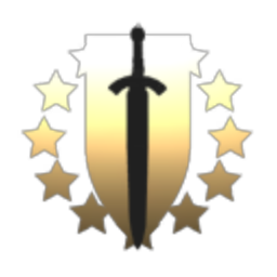 Black Dawn Military-Industrial Corp