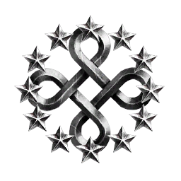 Expert Coal Packing Union Unlimited