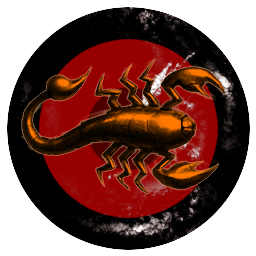 Unlimited Horizons Inc.