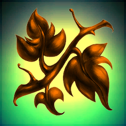 Dersu Uzala Inc.