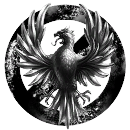 Blue Dragon Mining Corp