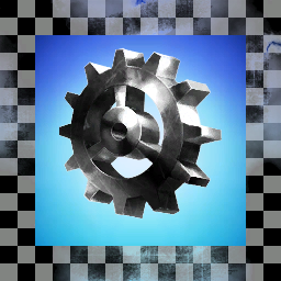 Akheton industries