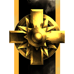 Guild Alliance Executor