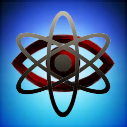 Eon Industries