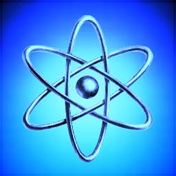 Ministry of Research and Development