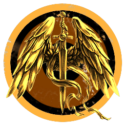 Amarr Ores and Logistics