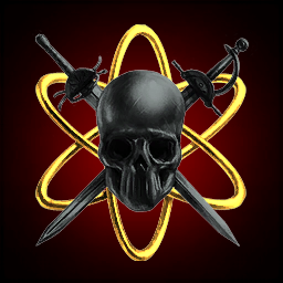 Zone Raiders