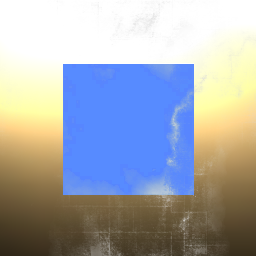 Verden Inc