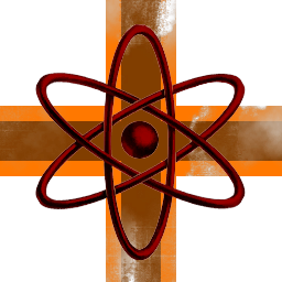 Rattius Maximus