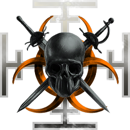 henno26 Corp