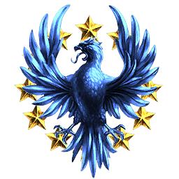Omega Centauri Space Command