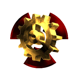 Twisted Fate Industries