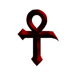 Alyssian Prophecy
