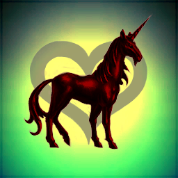 Alt Heavy Industries