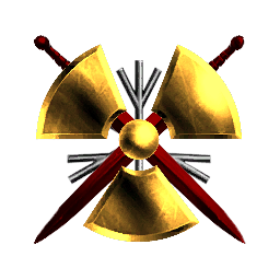 Reblier Genocide