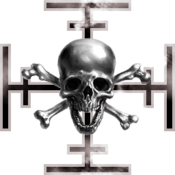 PWN Corporation