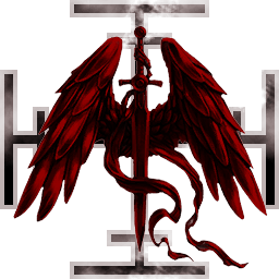 The Clerics