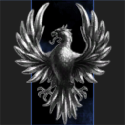 TAC Corporation