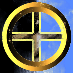 Aegir Astral Industries