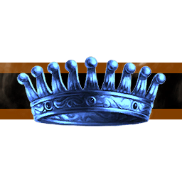 C.E.R.N Inc