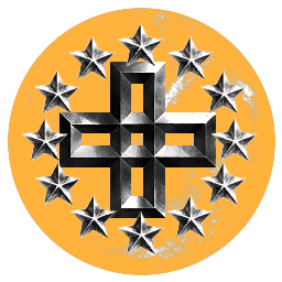 Deep Core Mining and Star Docks