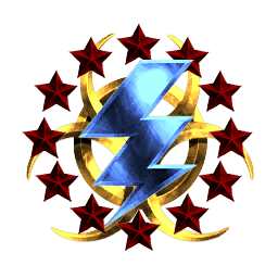 Thunder Research Corp.