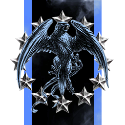 Iron Angels Corp