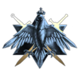 Quantum Star Technologies