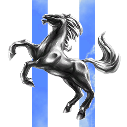 The Imperium