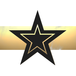 Republic State