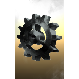 Proc Inc.