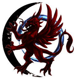 abyssal dominion inc.