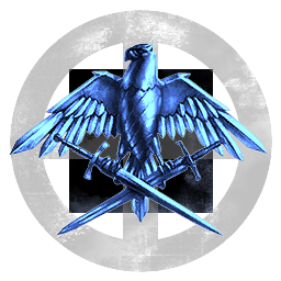 Clan Jadefalke