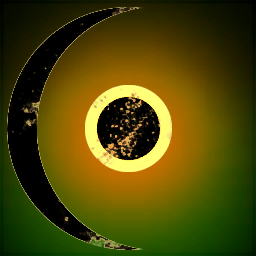 Celestial Guild of Trade and industry