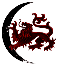 Dark Blood Empire