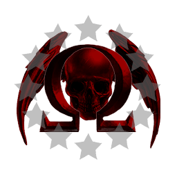 Darksiders Inc