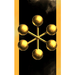 Timeless Endeavors