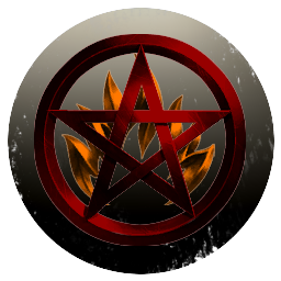 Danish Moon Miners Association