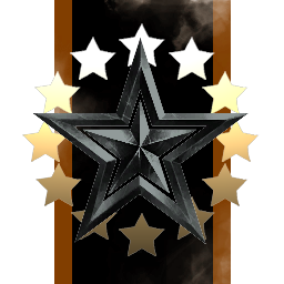 Astrum Enterprises