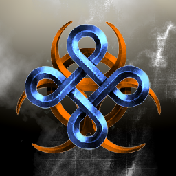 Rapid Tech Solutions Core