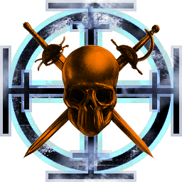 Defenders of Nouvella Rouvenor