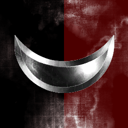 Wolves of the Fallen Empire