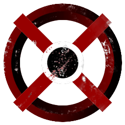 Filthy Neutrals Trading Company