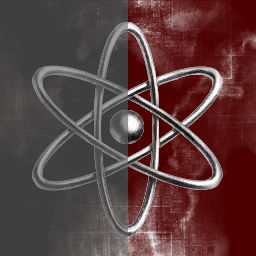 UNIVERSIAL EXPLORATION INTELLIGENCE